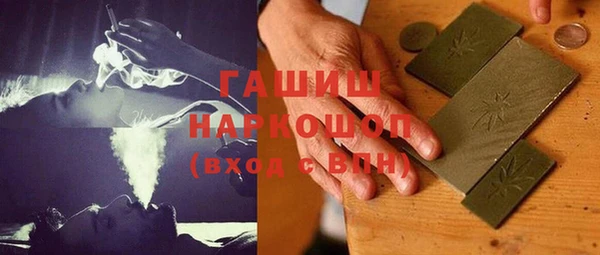 дмт Алексеевка