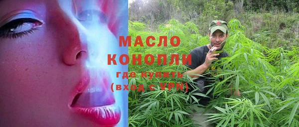 дмт Алексеевка