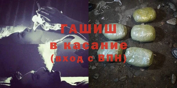 СК Алзамай