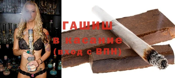 дмт Алексеевка