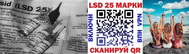 ЛСД экстази кислота  OMG tor  Чебоксары 